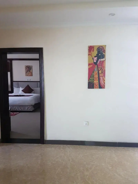 Zmama Hotel