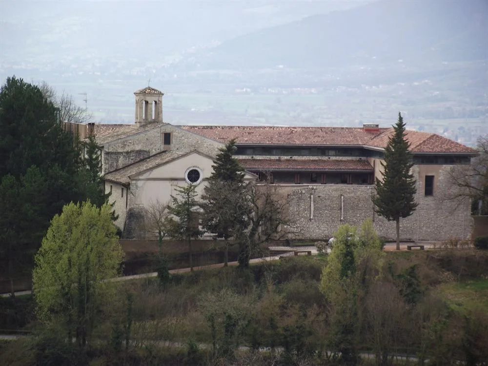 Colle di Costa