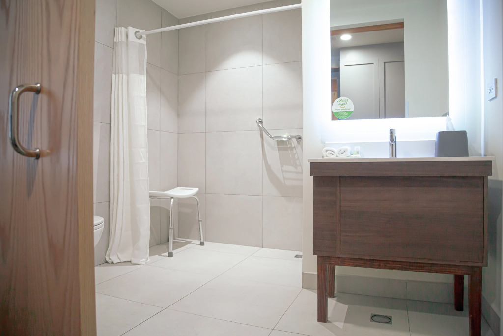 Holiday Inn Tlaxcala by IHG