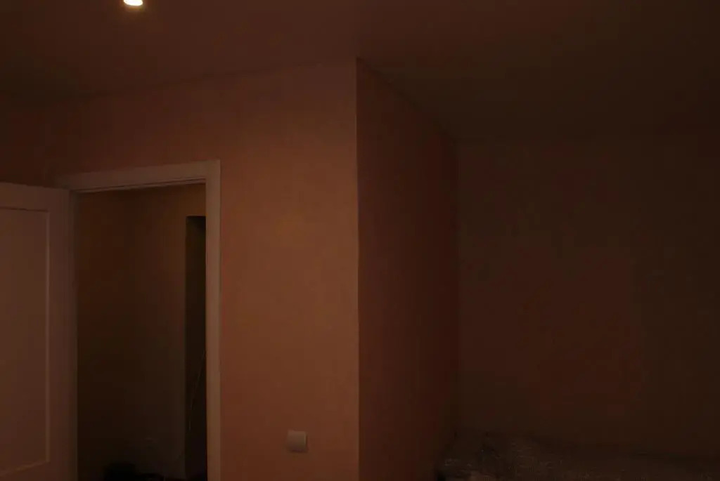 7DAYS Hostel Vologda