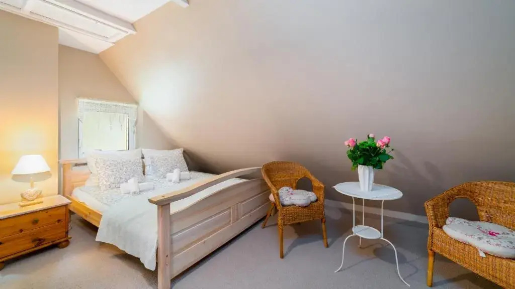 WILLA IZBICA KARPACZ parking, jacuzzi, sauna gratis