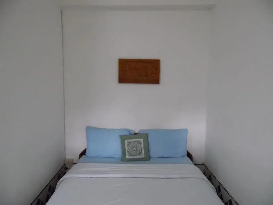 Nice Guesthouse