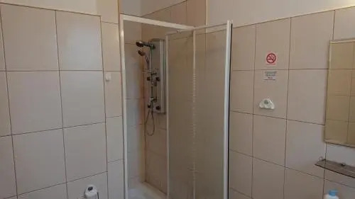 Apartamenty i Pokoje Willa Dafne