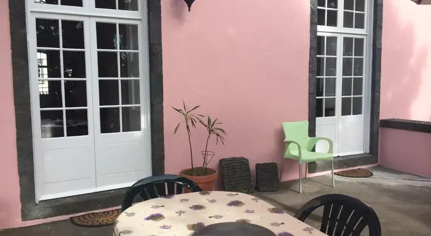 Quinta das Almas
