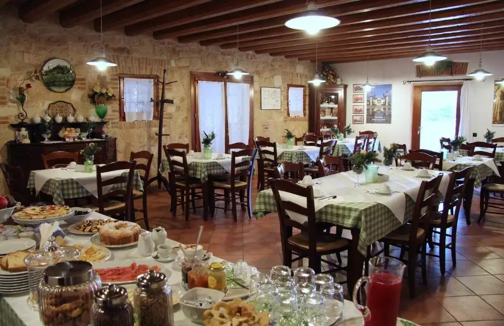 Fattoria Grimana