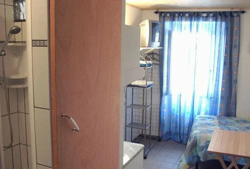 Affittacamere Casa Esperia