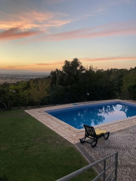 Villa Tranberg Suites