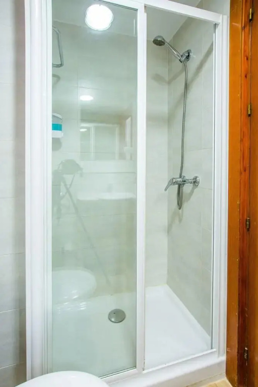Apartamento en el Corazón de Granada - QH Granada Centro