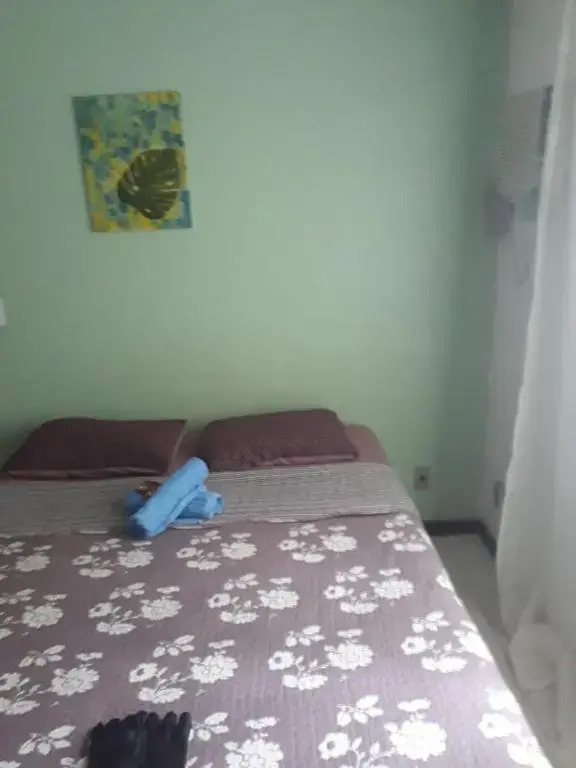 Pousada Icaraí Inn