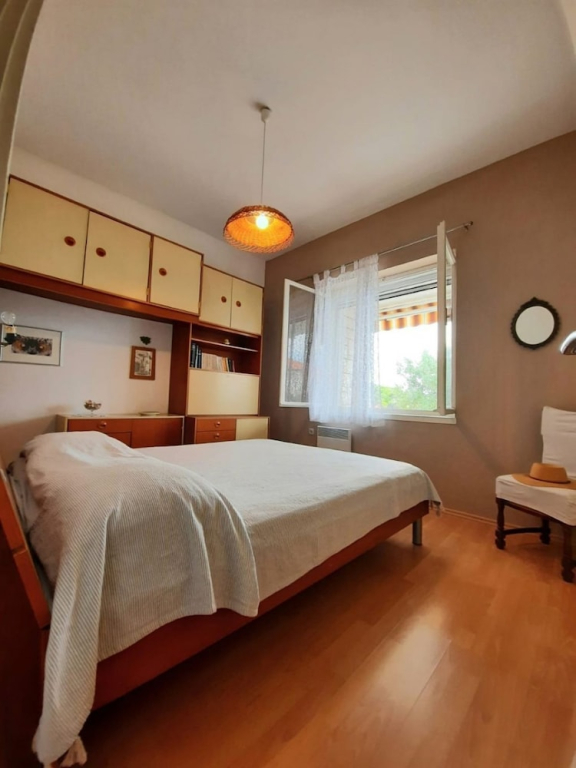 Apartment Elena