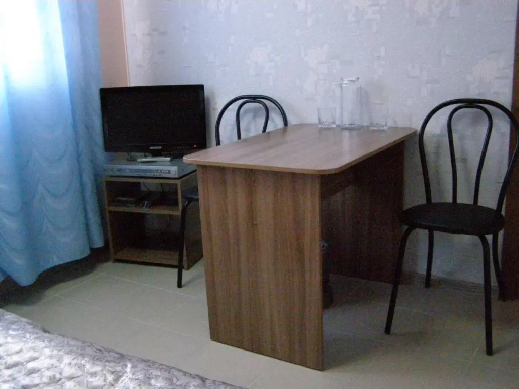 Русь