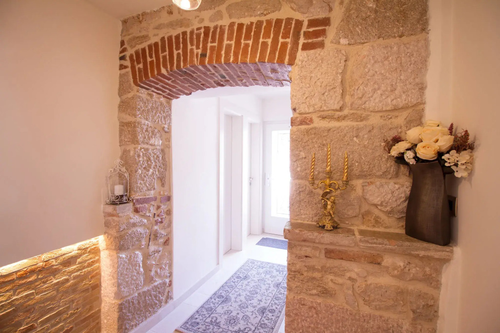 Hotel Heritage Forza