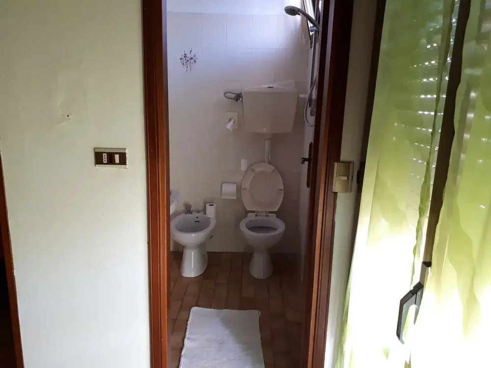 Hotel Emanuela