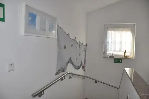 Apartments Rosa