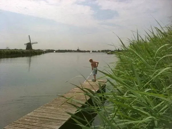 B&B Zuidplas