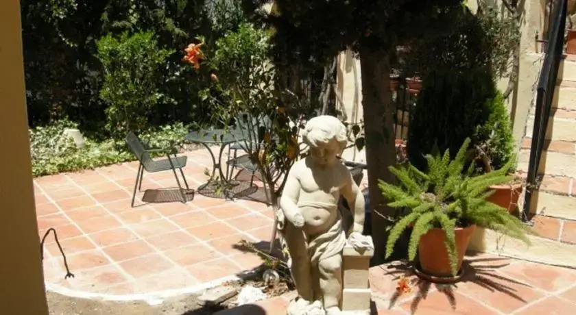 Villa Topaz El Rosario