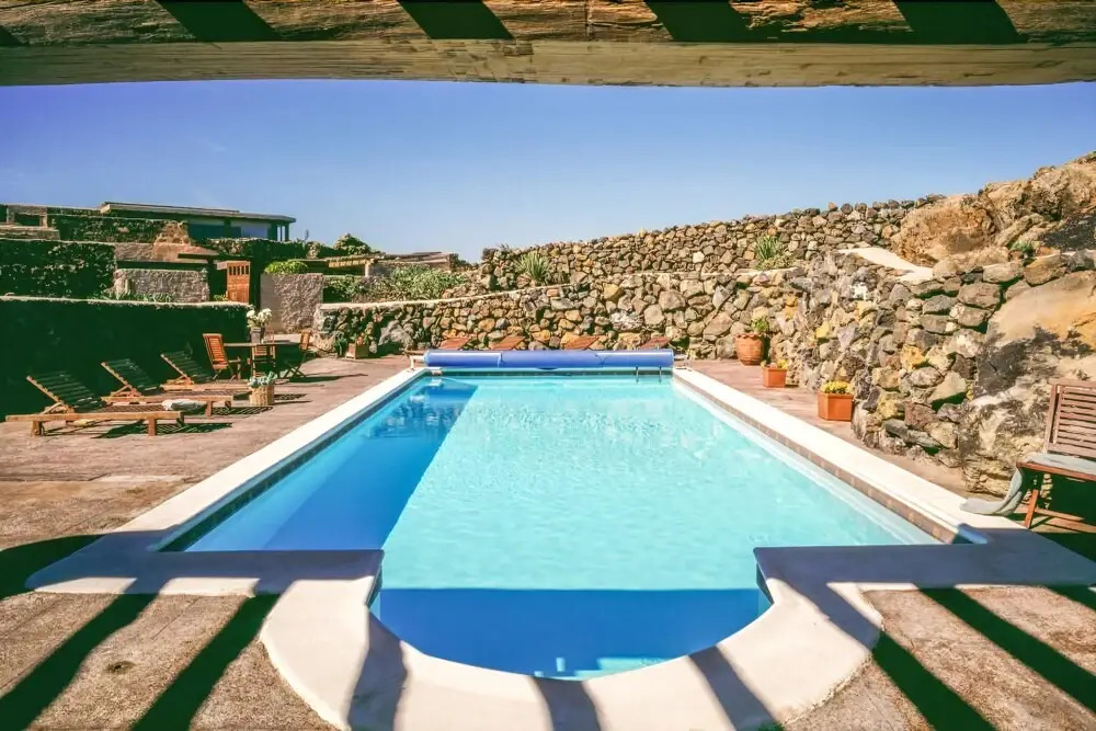 Apartamento Vista Corona