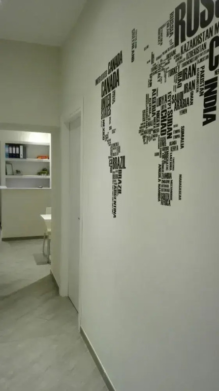 Vaticano 38 Suites