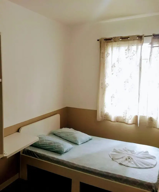 Hotel Aruba