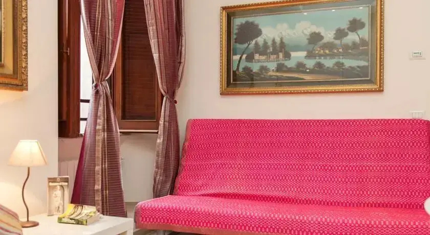 San Peter Rent