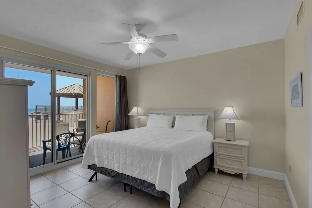 Treasure Island 0111