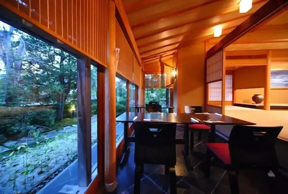 kanazawa yuwakuonsen yunode