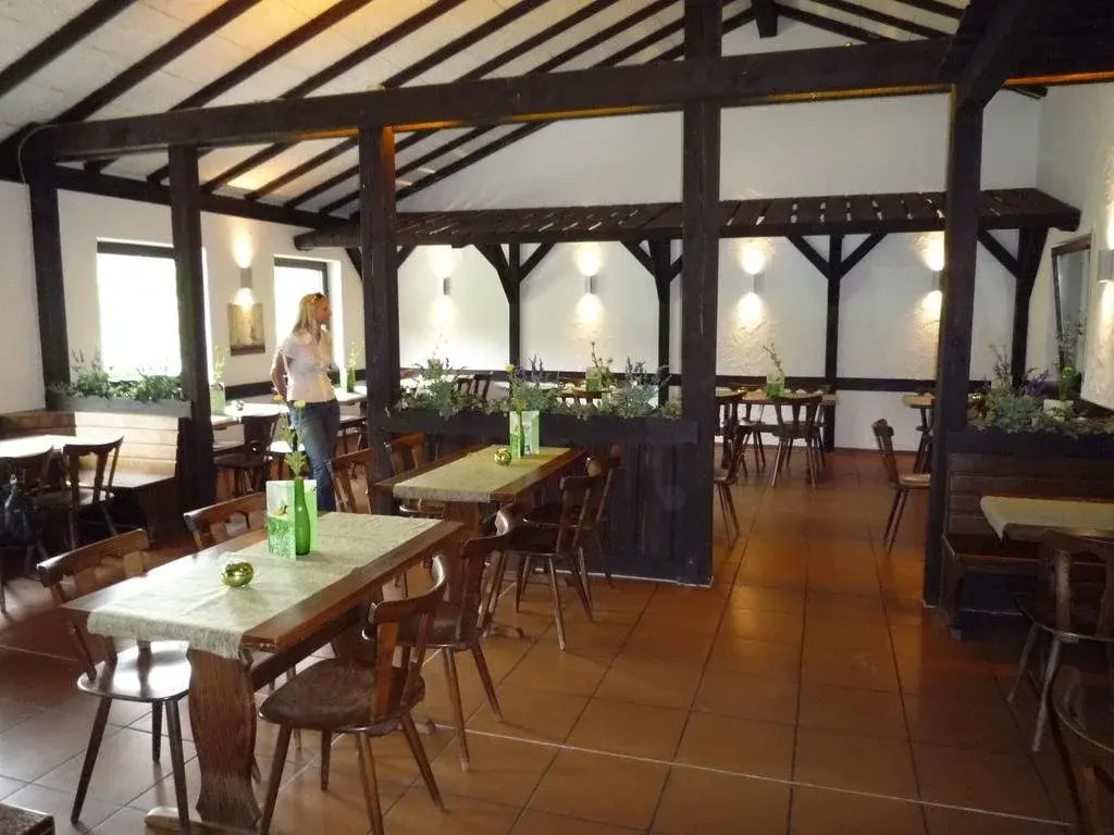 AZUR Camping Wertheim