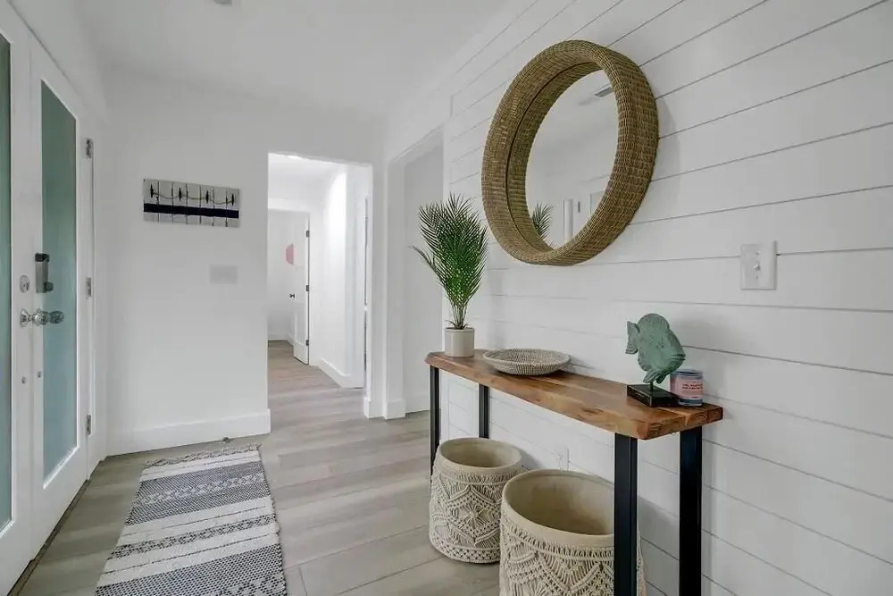 Edgewater Alley 9 by Wild Dunes, With Amenities