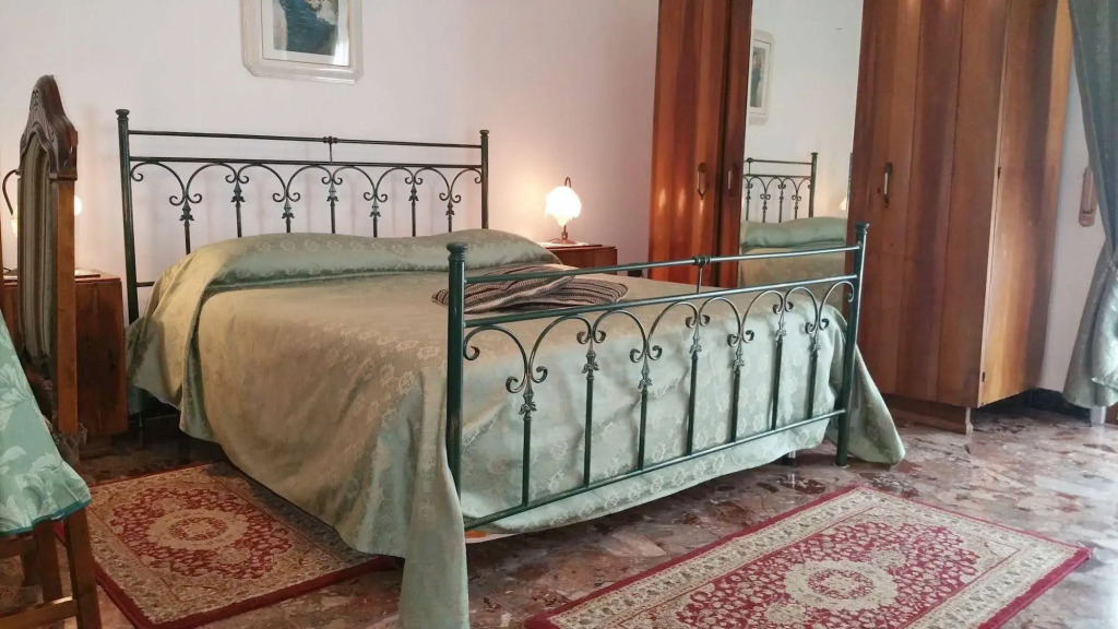 Villa Pollio