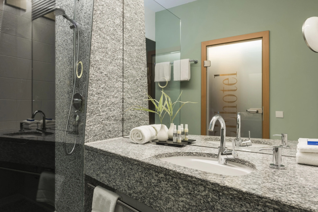 SEEhotel Friedrichshafen
