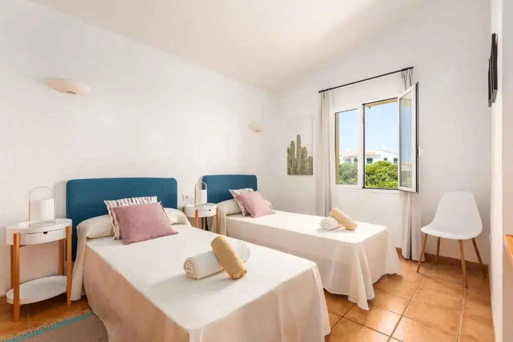 Villa Laura by 3VILLAS