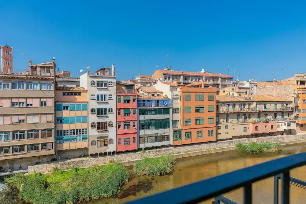 Flateli Rambla 5 3 1