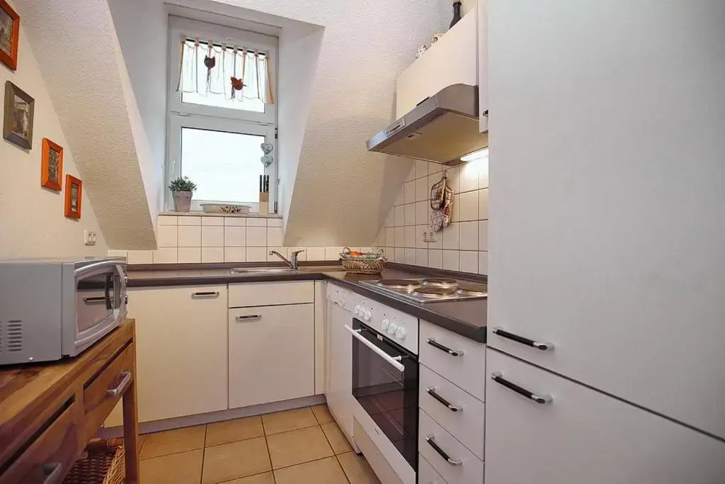 Sünnslag Wohnung 051