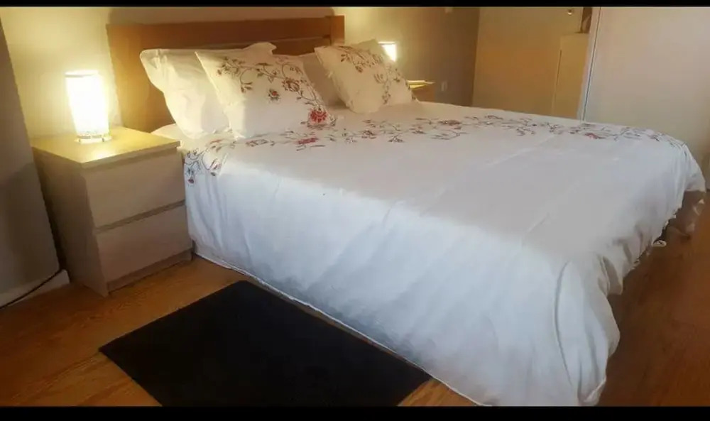 Secret Hostel