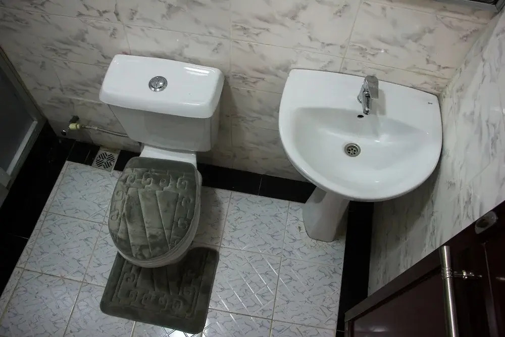 Sylva Link Suites