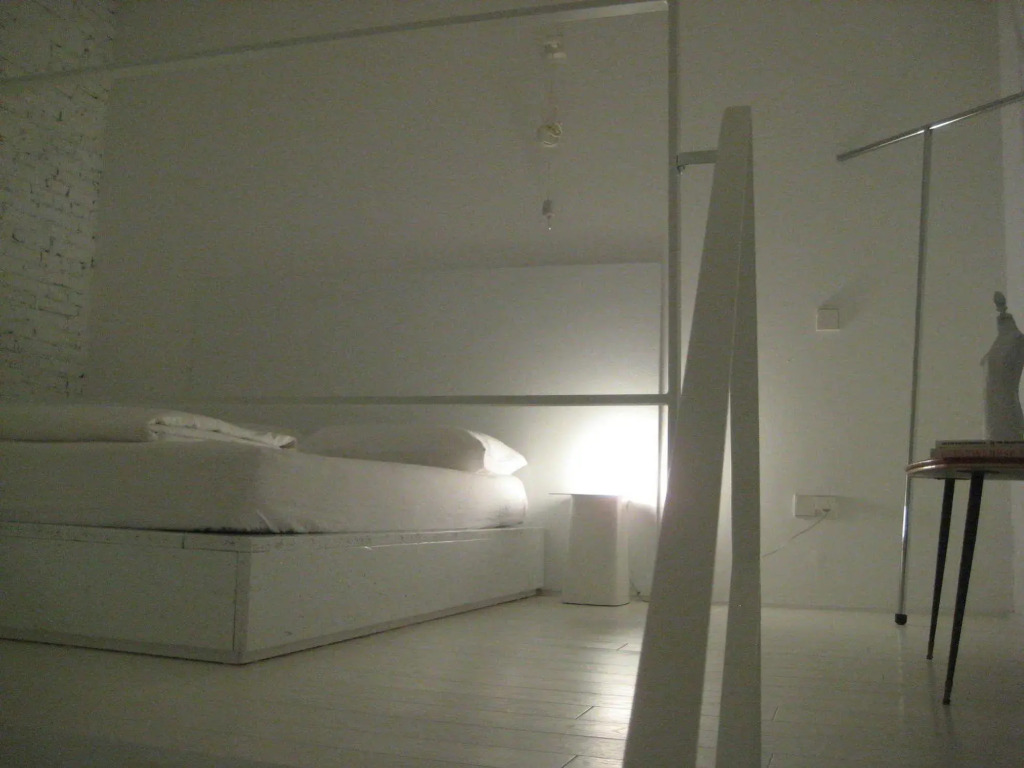 Legrenzi Rooms