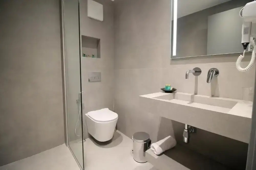 Niklas Boutique Hotel