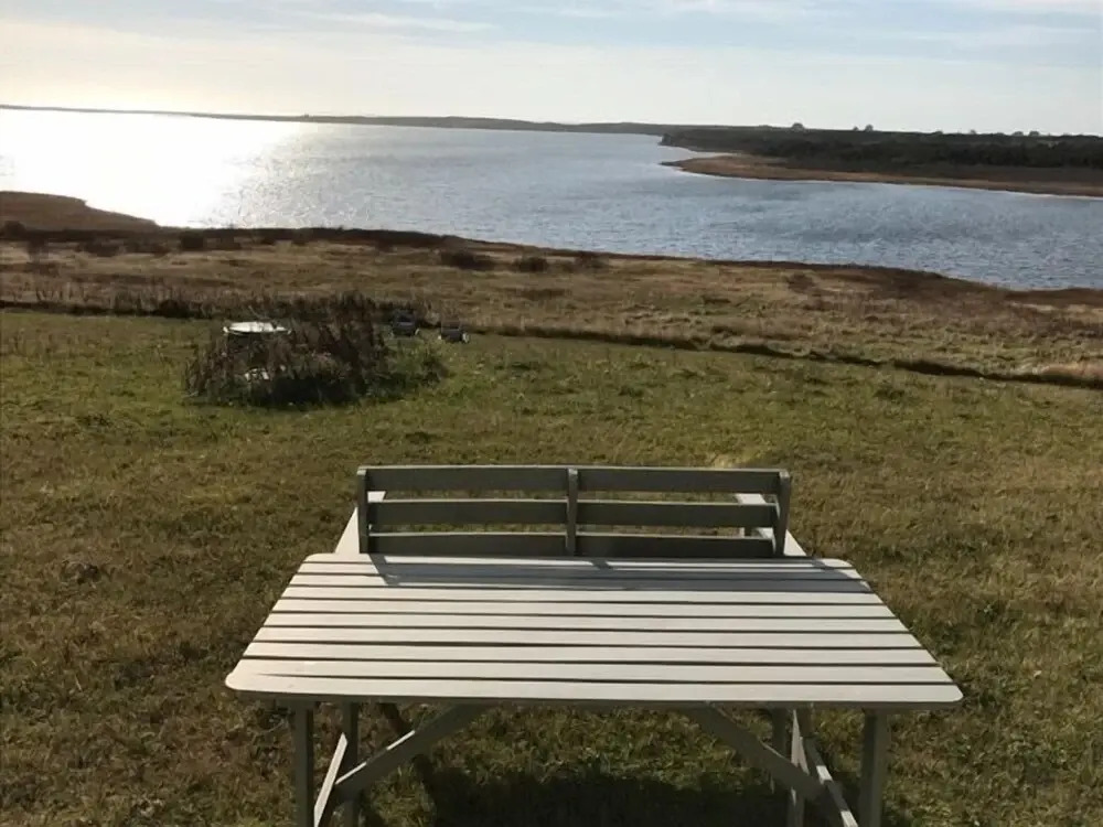 Jumelles sur mer-3