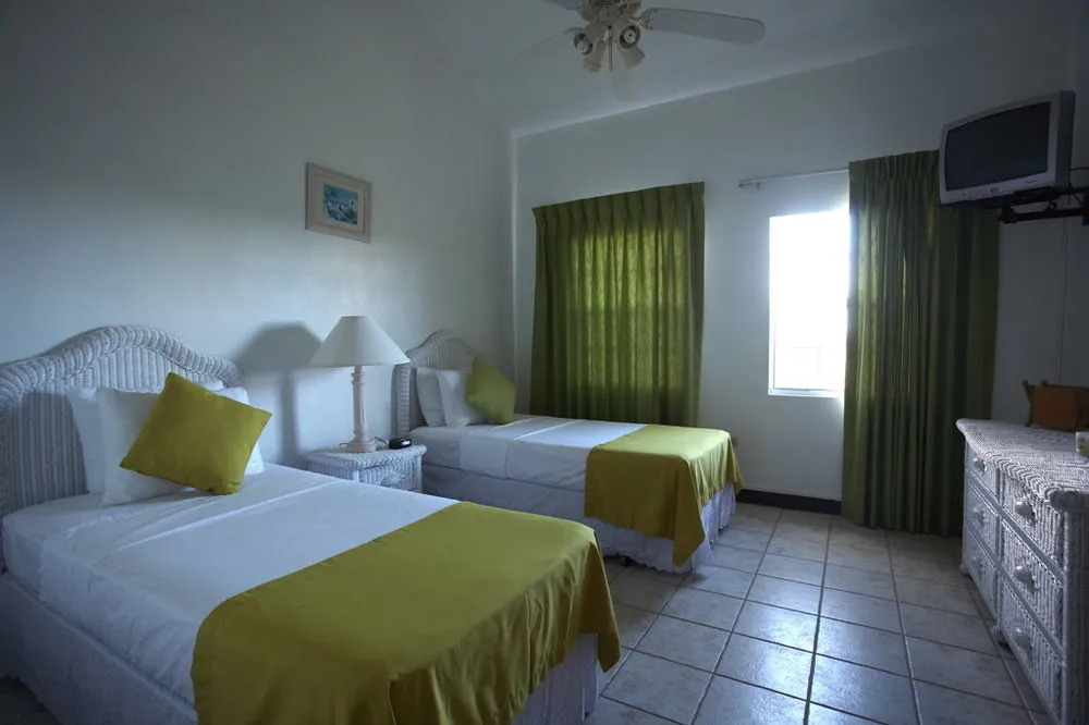 Royal Palms Hotel