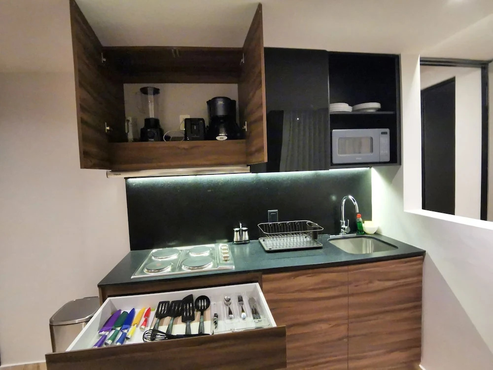 Kaab South Beach by The Spot Rentals