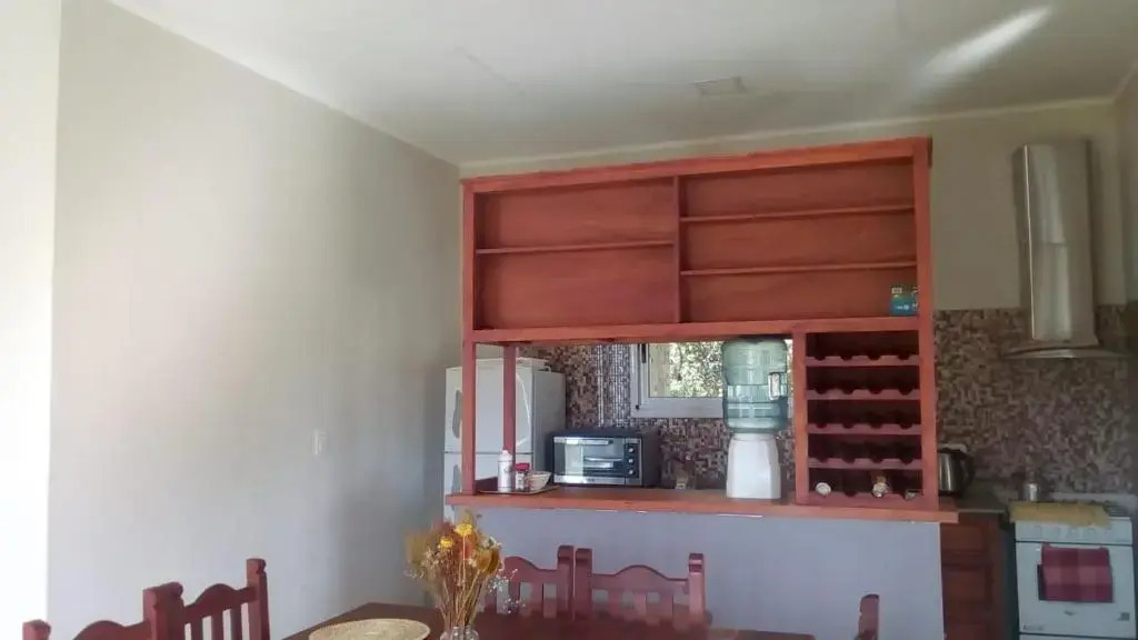 Casimiro Casa de Campo - Guests house