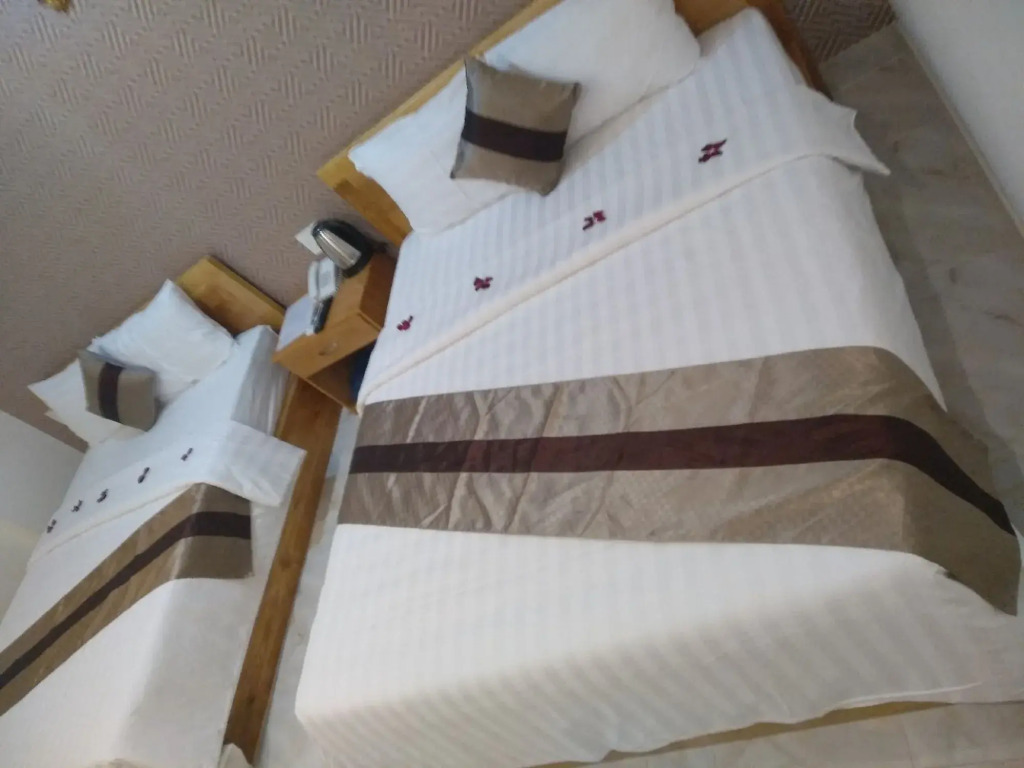 ONE SEASON BOUTIQUE HOTEL Vung Tau - BEACHFRONT