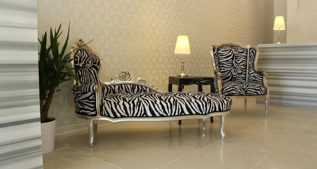 Sliema Marina Hotel