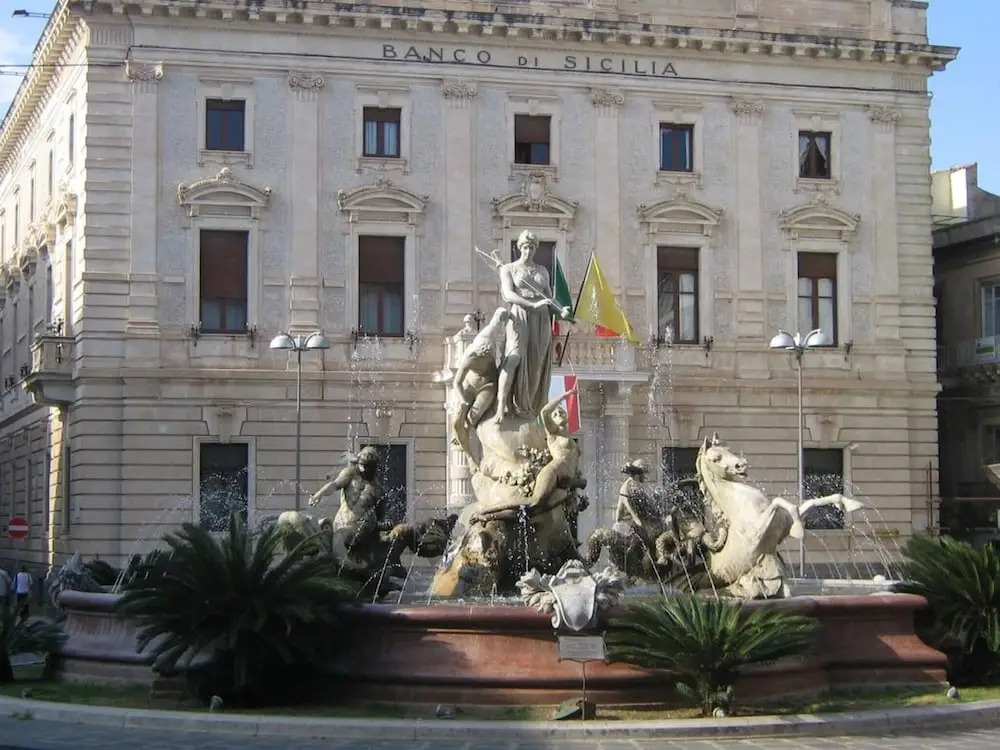 Croce Luxury Apartment With Air Conditioning, Wi-fi N0975