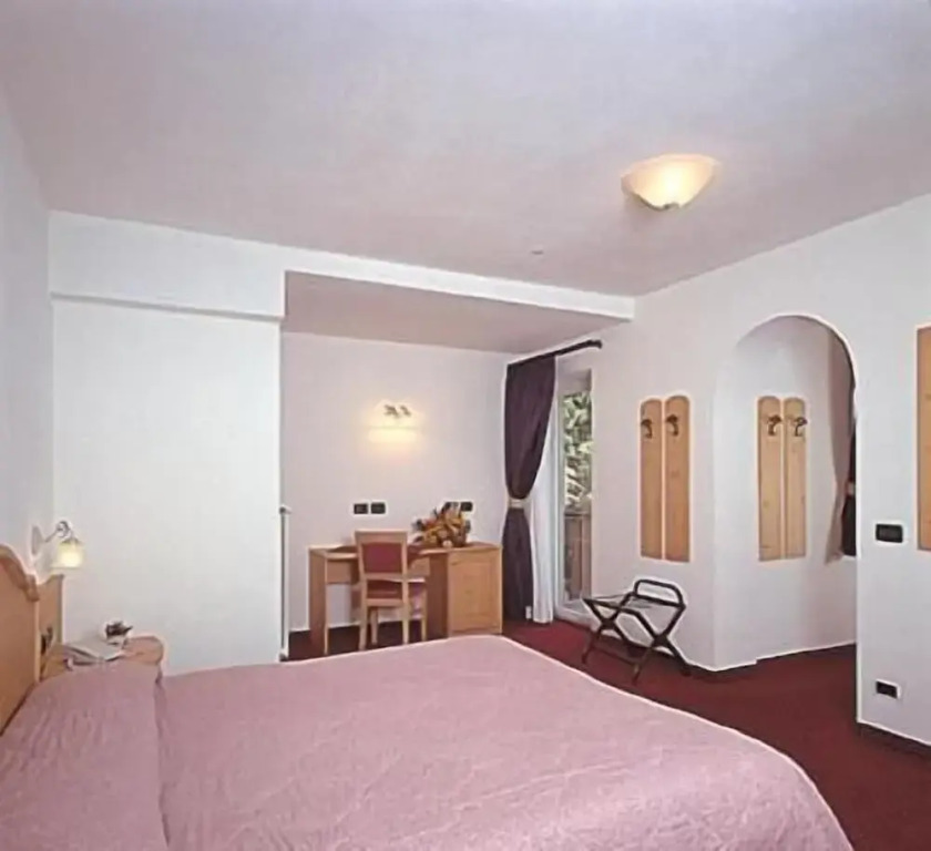 Hotel Vigo