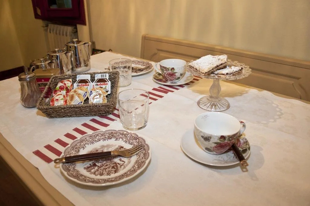 B&B Vacanze Veneziane