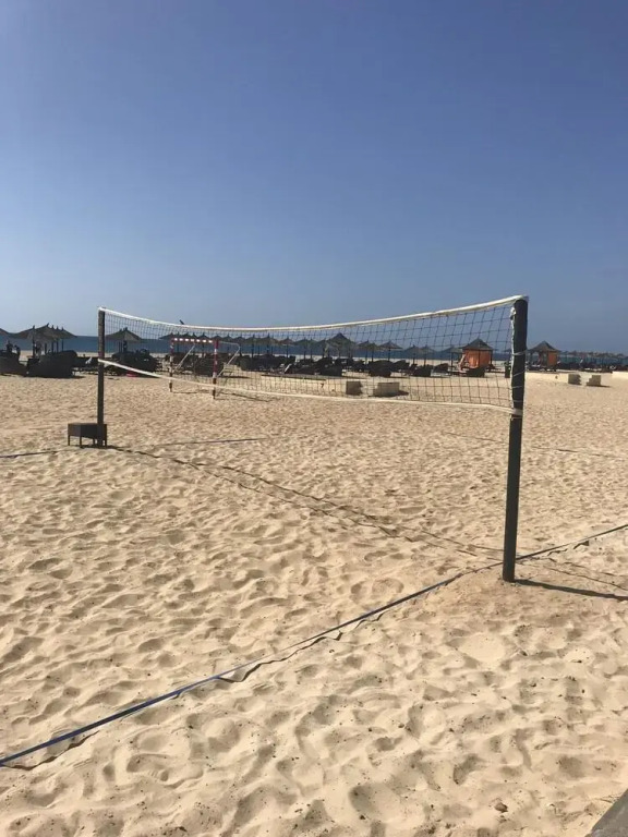 Salisland365 Holiday Apartments - Dunas