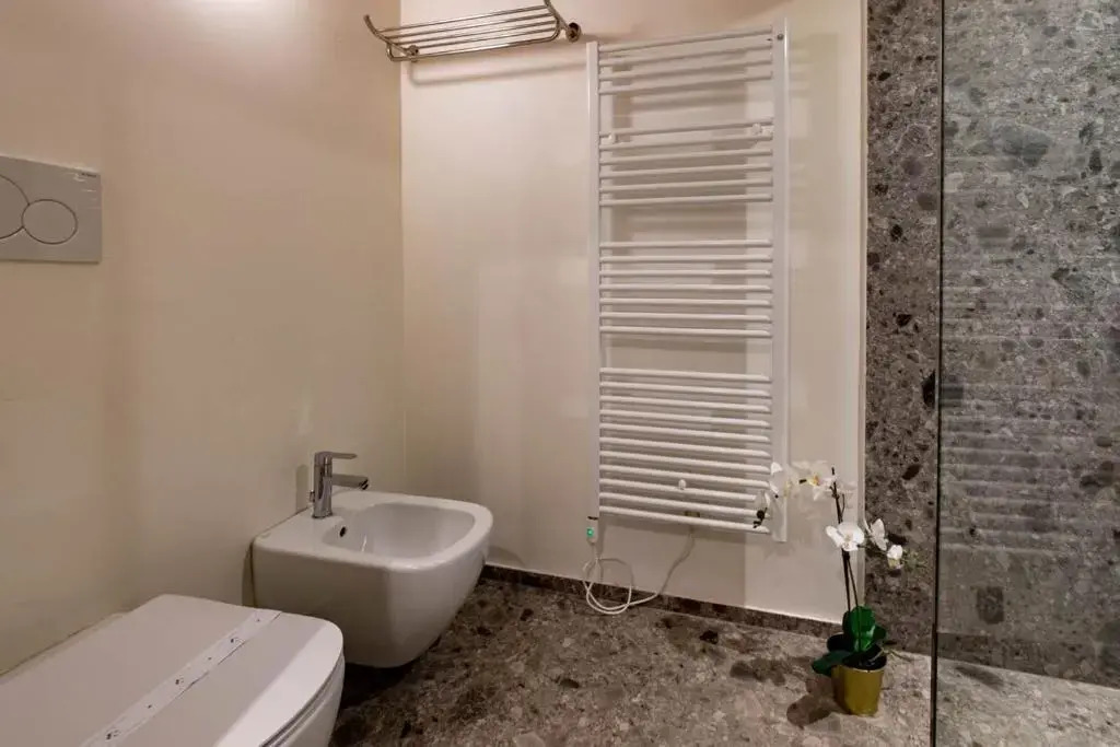 Verona Romana Apartments