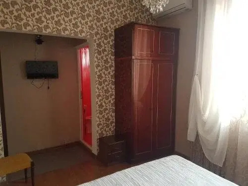 Guest House GugaGio