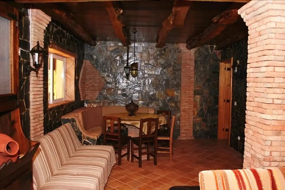 Villa Bora-Bora